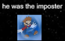 mario_was_the_impostor