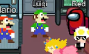no_its_mario