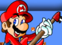 rock-n-roll_mario