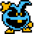 sickblue-mario