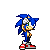 sonic-dance