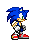 sonic-wait