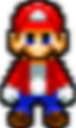 undertoad_mario