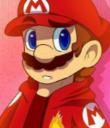 undertoad_mario_fan-art