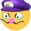 waluigi