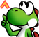 yoshi_agree