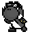 yoshi_black