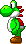 yoshi_spin