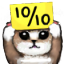 10_10