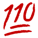 110