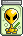 alienjar