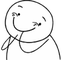 aww_thanksq
