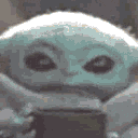 baby-yoda-soup
