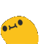 blob-dance