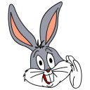 bugs_bunny