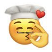chef-kiss