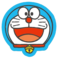 doraemon