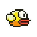 flappy-bird