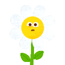 flower_sneeze