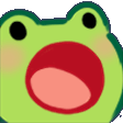 frog-wow-scroll