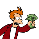 fry_take_my_money