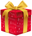 gift1q
