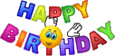 happy-birthday