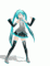 hatsunemiku