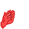 hyper_clap