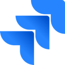 jira-new