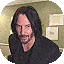 keanu-thanks