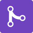 merged