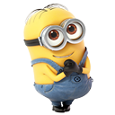 minion