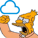 old-man-yells-at-cloud