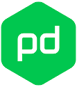 pagerduty
