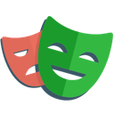 playwright