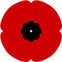 poppy
