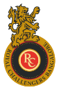 rcb