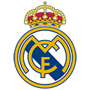 realmadrid