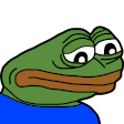 sadge