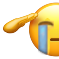 salute-sob