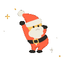 santa1q