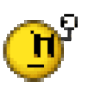 shaking-fist-dark-mode