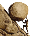 sisyphus