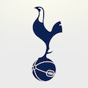 spurs
