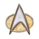star_trek