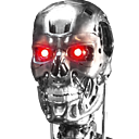 terminator