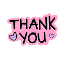 thankyou