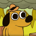 this-is-fine
