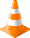 traffic_cone